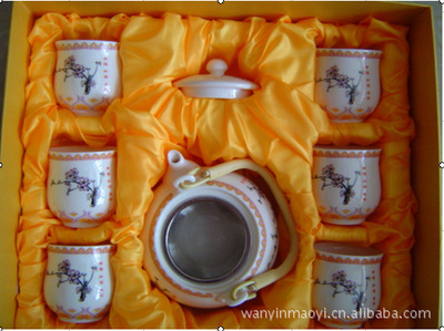 專業(yè)批發(fā)禮品家具與茶文化家居用品，打造高品質(zhì)生活空間