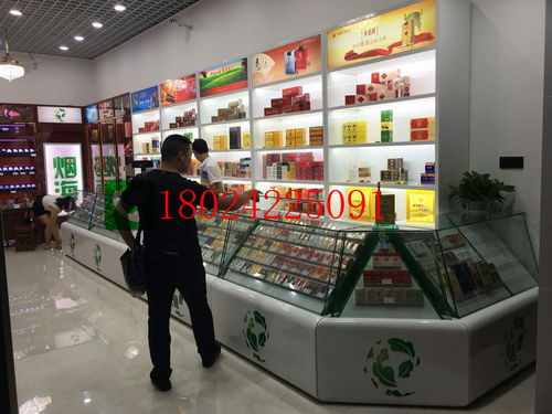 煙柜酒柜展示設(shè)計 便利店源頭廠家與照相器材批發(fā)的創(chuàng)新結(jié)合