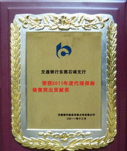 辦公文化用品與照相器材批發(fā) 產(chǎn)業(yè)概覽與市場趨勢