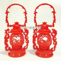 2019包裝文化用品市場 廠商、批發商與報價全解析