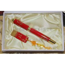 長沙市床上用品三件套與相關(guān)文化用品批發(fā)市場全解析