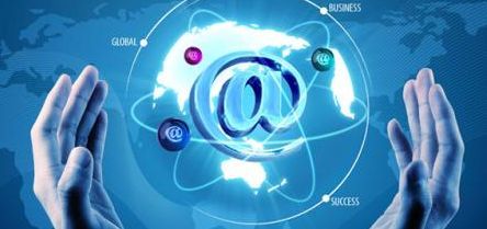哪些企業需要辦理文網文（網絡文化經營許可證）